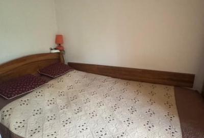 Ansamblu 2 Case Solide (Fundație Beton 2 m + Zidărie Cărămidă), 1.849 mp Teren, - 8