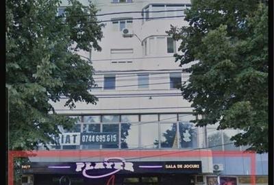 Spațiu comercial, de 100 mp, în Exterior Vest - 2