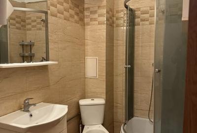 Spatiu de birouri Calea Plevnei | Nemobilat | Parter | Centrala proprie - 4