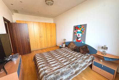 Penthouse  4 camere  Erou  Iancu Nicolae - 12