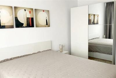 Eleganta si confort,  etaj1, balcon, Mosaic Residence, Tractorul, Brasov - 6