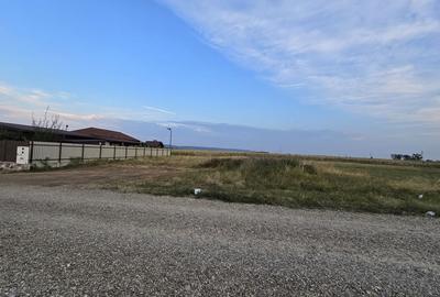 Spațiu comercial, în Central - 3