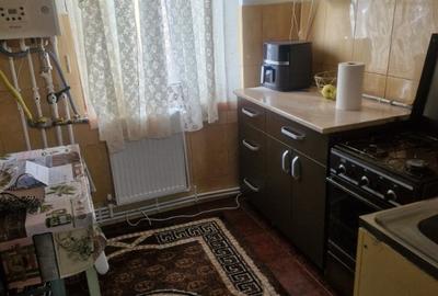 Apartament cu 2 camere decomandat în Bălcescu - 4