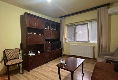 88500 euro .. 2 camere cu centrala .. Zona Girocului - 4