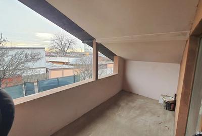 Casa vila 5camere,teren 300mp,Carrefour,tramvai,Bucuresti Soseaua Alexandriei,fara comisioane si tva - 5