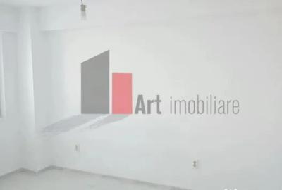 Apartament cu 2 camere semidecomandat în Central - 6