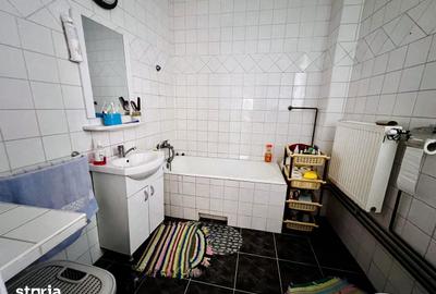 Casă cu 4 camere cu Canalizare în Mircea cel Bătrân - 7