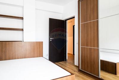 Vanzare apartament 3 camere decomandat, - 7