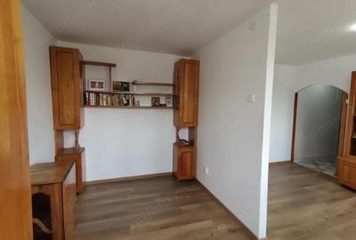 Apartament cu 2 camere nedecomandat în Sud - 6