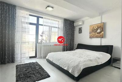 Spațiu comercial, de 463 mp, în Mamaia - 6