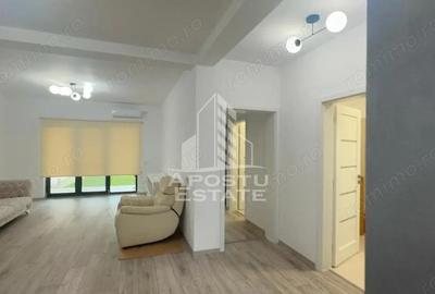 Casă cu 3 camere cu Canalizare în Moșnița Veche - 10