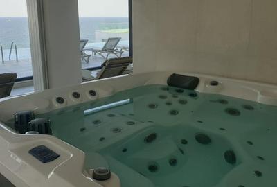 Vand apartament 2 camere in complexul Alezzi Infinty ! - 17