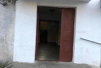 Garsonieră decomandată în Tudor Vladimirescu - 3