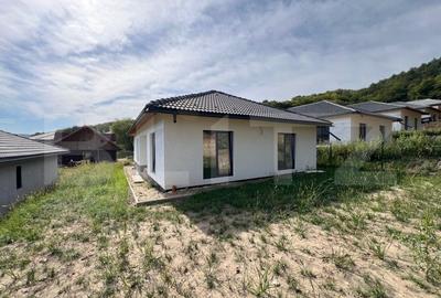 Casa individuala 4 camere la liziera padurii Popesti - 7