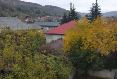 Vand apartament cu 1 camera - 1