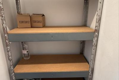 Apartament cu 2 camere semidecomandat în Central - 8