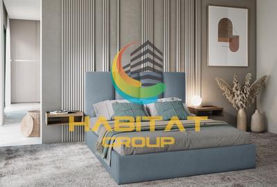 Apartament cu 2 camere decomandat în Brâncoveanu - 5