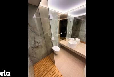 Apartament cu 3 camere în Nord - 3