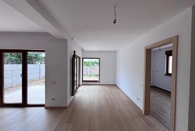 Duplex modern cu 5 camere, birouri sau rezidential  | Dumbravita - 3