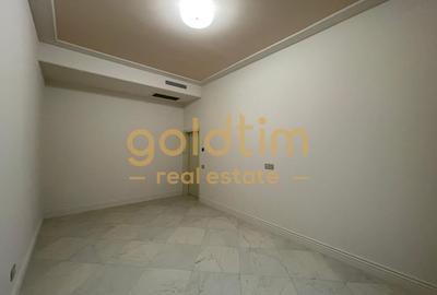 VILA PREMIUM/SMART&GREEN/STRADA PRIVATA/IANCU NICOLAE/ZONA EXCLUSIVISTA/LUX - 25