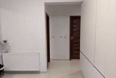 Casa individuala/240mp utili/teren 700mp/2 garaje/zona Stadionului - 7