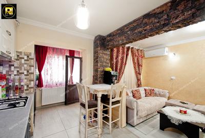 Vanzare apartament modern cu 4 camere in Galati, Sid-Vest, parter cu gradina - 15