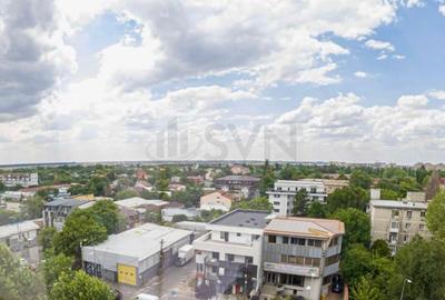 REA1025860 Apartament 3 camere I Giurgiului - Luica I De vanzare - 14