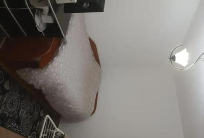 Apartament cu 2 camere decomandat în Rogerius - 2