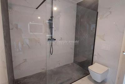 Casă cu Teren 235 Mp în Cetate