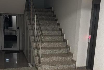 Apartament 2 Camere Tip Studio Sos. Oltenitei - Lidl Popesti Leordeni - 3