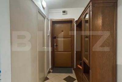 Apartament cu 2 camere decomandat în Ultracentral - 3