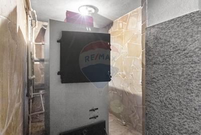 Proprietate cu potențial uriaș – Timișul de Sus – Brașov - 36