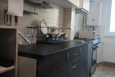 2 camere zona Pod Basarab 2 camere zona Pod Basarab - 2