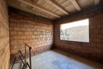 Comision 0%! Casa 4 camere, Suceagu, 132mp - 3