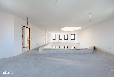 Spațiu comercial, de 480 mp, în Grădiște - 3