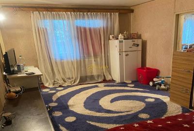 Apartament 2 camere Alexandru Cel Bun Apartament 2 camere Alexandru Cel Bun - 2