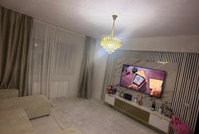 Apartament cu 2 camere decomandat în Dobroești - 1