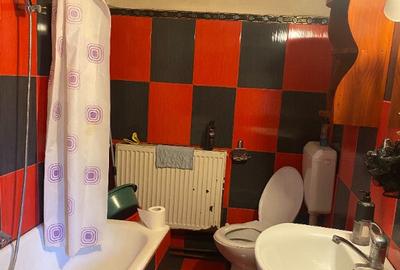 VIGAFON - Casa 4 camere Caraiman - Natiunii - 15