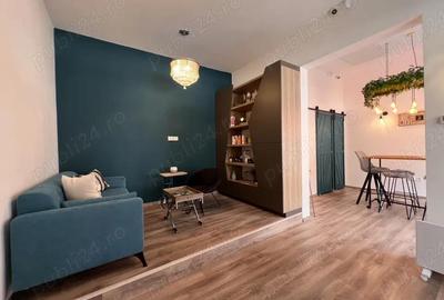 Spa?iu comercial pretabil diverse activita?i - 2