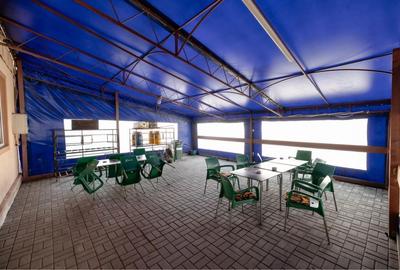 Spațiu comercial, de 210 mp, în Horia - 1