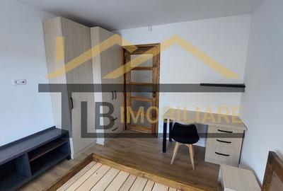 Apartament de 3 camere, 55mp, Zona UMFST Apartament de 3 camere, 55mp, Zona UMFST - 5