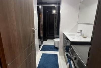 3 Camere | Nerva Traian | Parcare Inclusa | Dressing - 11