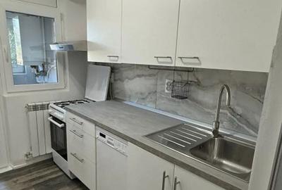 Apartament 3 camere de inchiriat - Tiglina 2, etaj 1 - 5