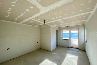 Casa Individuala zona Stolna Design Modern ?i Confort Premium - 6