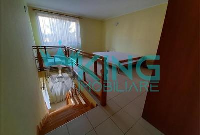 Duplex cu 2 camere cu Canalizare în Valea Ialomiței - 6