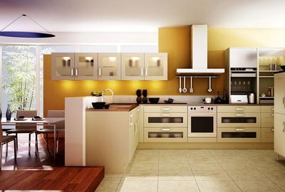 Apartament 3 Camere Decomandat Sector 4 Grand Arena 83.65MP - 2