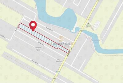 Comuna Vidra, lot teren 2 Ha, intravilan cu deschidere stradala Comuna Vidra, lot teren 2 Ha, intravilan cu deschidere stradala - 3