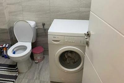 Apartament cu 2 camere decomandat în Unirii