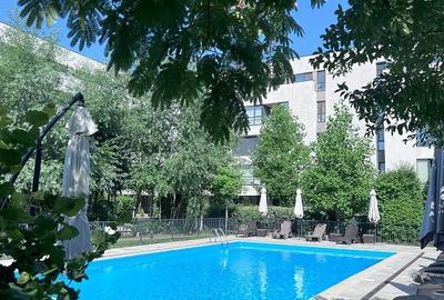 Apartament cu 4 camere decomandat în Străulești - 1