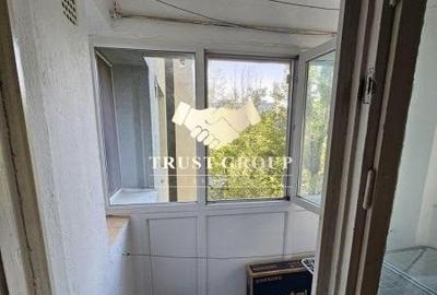 2 camere Drumul Taberei | Langa metrou | - 10